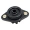 Mevotech Asuna Gt 93 Asuna Se 93 Buick Century 96 Shock Mount, Mp901951 MP901951 - alternate 3